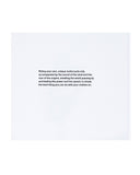 GESTALTEN - THE RIDE 2ND GEAR "REBEL EDITION"