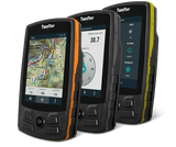 TWONAV - AVENTURA -GPS