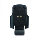 TWONAV - CRADLE ANIMA - SOPORTE GPS