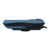 TWONAV - CRADLE ANIMA - SOPORTE GPS