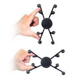 RAM - X--GRIP SOPORTE UNIVERSAL PARA TABLET 7-8" - B SIZE