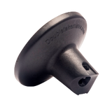 DOUBLETAKE MIRROR - RETROVISOR TRAIL