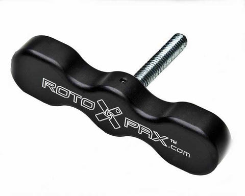 ROTOPAX - STANDARD T-HANDLE - MANETA ESTÁNDAR