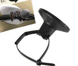 DOUBLETAKE MIRROR - RETROVISOR TRAIL