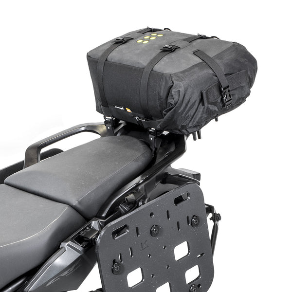Kriega Overlander-S OS-18 Gepäcktasche Kriega Overlander-S OS-18 Gepäcktasche