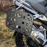 KRIEGA - OVERLANDER-S OS-PLATFORM 3 BMW-GS-ADV