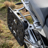 KRIEGA - OVERLANDER-S OS-PLATFORM 3 BMW-GS-ADV