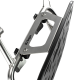 KRIEGA - OVERLANDER-S OS-PLATFORM 3 BMW-GS-ADV