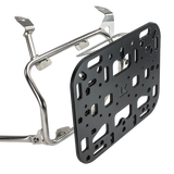 KRIEGA - OVERLANDER-S OS-PLATFORM 3 BMW-GS-ADV