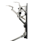 KRIEGA - OVERLANDER-S OS-PLATFORM 3 BMW-GS-ADV