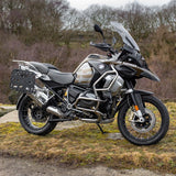 KRIEGA - OVERLANDER-S OS-PLATFORM 3 BMW-GS-ADV