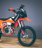 REBELXSPORTS - KTM EXC 20/21/22 RALLY KIT