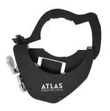 ATLAS THROTTLE LOCK - BOTTOM KIT - CRUISE CONTROL