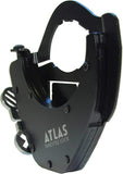 ATLAS THROTTLE LOCK - BOTTOM KIT - CRUISE CONTROL