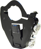 ATLAS THROTTLE LOCK - BOTTOM KIT - CRUISE CONTROL