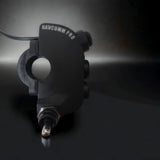 HESA PARTS - MANDO BLUETOOTH ROADBOOK - NAVCOMM PRO