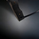 HESA PARTS - MANDO BLUETOOTH ROADBOOK - NAVCOMM PRO