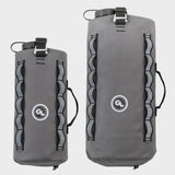 GIANT LOOP - CACTUS CANTEEN - FLEXIBLE WATER BAG