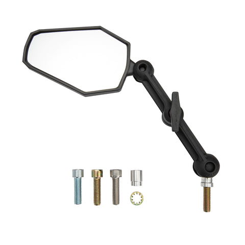 DOUBLETAKE MIRROR - ADVENTURE MIRROR