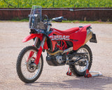 REBELXSPORTS - GASGAS ES 700 RALLY KIT