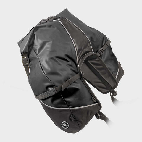 GIANT LOOP - GREAT BASIN - SADDLEBAG 60 LITERS 