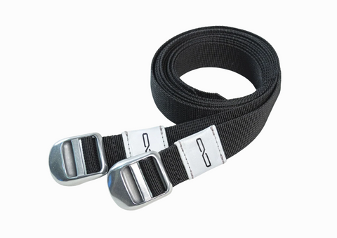 GIANT LOOP - CINCH STRAPS