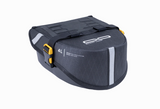 GIANT LOOP - KLAMATH TAIL - BOLSA GUARDABARROS