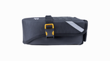 GIANT LOOP - KLAMATH TAIL - BOLSA GUARDABARROS
