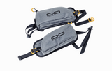 GIANT LOOP - PANNIER POCKETS - BOLSAS LATERALES DEPÓSITO