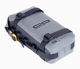 GIANT LOOP - POSSIBLE POUCH - WATERPROOF BAG