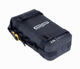 GIANT LOOP - POSSIBLE POUCH - WATERPROOF BAG