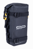 GIANT LOOP - POSSIBLE POUCH - WATERPROOF BAG