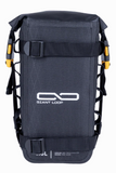 GIANT LOOP - POSSIBLE POUCH - WATERPROOF BAG