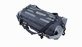 GIANT LOOP - TILLAMOOK DRY BAG - BOLSA ESTANCA 48 LITROS
