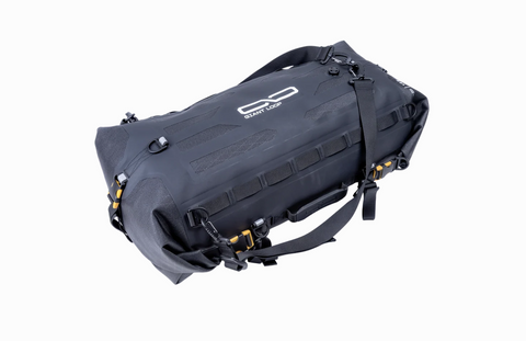GIANT LOOP - TILLAMOOK DRY BAG - BOLSA ESTANCA 48 LITROS