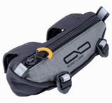 GIANT LOOP - ZIGZAG - HANDLEBAR BAG