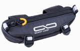 GIANT LOOP - ZIGZAG - HANDLEBAR BAG