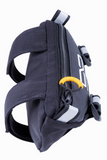 GIANT LOOP - ZIGZAG - HANDLEBAR BAG