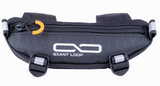 GIANT LOOP - ZIGZAG - HANDLEBAR BAG