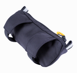 GIANT LOOP - ZIGZAG - HANDLEBAR BAG