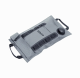 GIANT LOOP - ARMADILLO BAG - BOLSA FLEXIBLE COMBUSTIBLE
