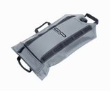 GIANT LOOP - ARMADILLO BAG - BOLSA FLEXIBLE COMBUSTIBLE