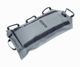 GIANT LOOP - ARMADILLO BAG - BOLSA FLEXIBLE COMBUSTIBLE