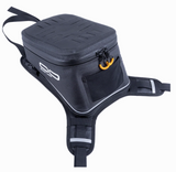 GIANT LOOP - BUCKIN` ROLL - BOLSA DE DEPÓSITO