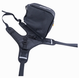 GIANT LOOP - BUCKIN` ROLL - BOLSA DE DEPÓSITO