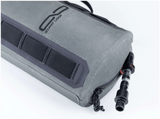 GIANT LOOP - CACTUS CANTEEN - BOLSA FLEXIBLE AGUA