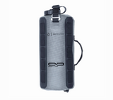 GIANT LOOP - CACTUS CANTEEN - BOLSA FLEXIBLE AGUA