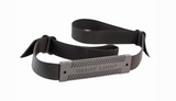 GIANT LOOP - LIFT STRAP - TIRADOR FRONTAL/TRASERO