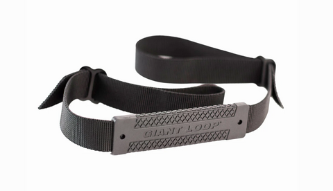 GIANT LOOP - LIFT STRAP - TIRADOR FRONTAL/TRASERO