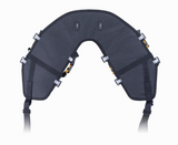 GIANT LOOP - MOJAVI - SADDLEBAG 12 LITERS